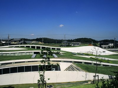 🦊 니이미 난키치 기념관(신미난키치키넨칸) 이미지 2